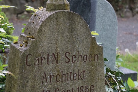 Bad Godesberg